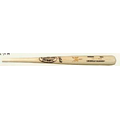 34" Louisville Slugger Baseball Bats